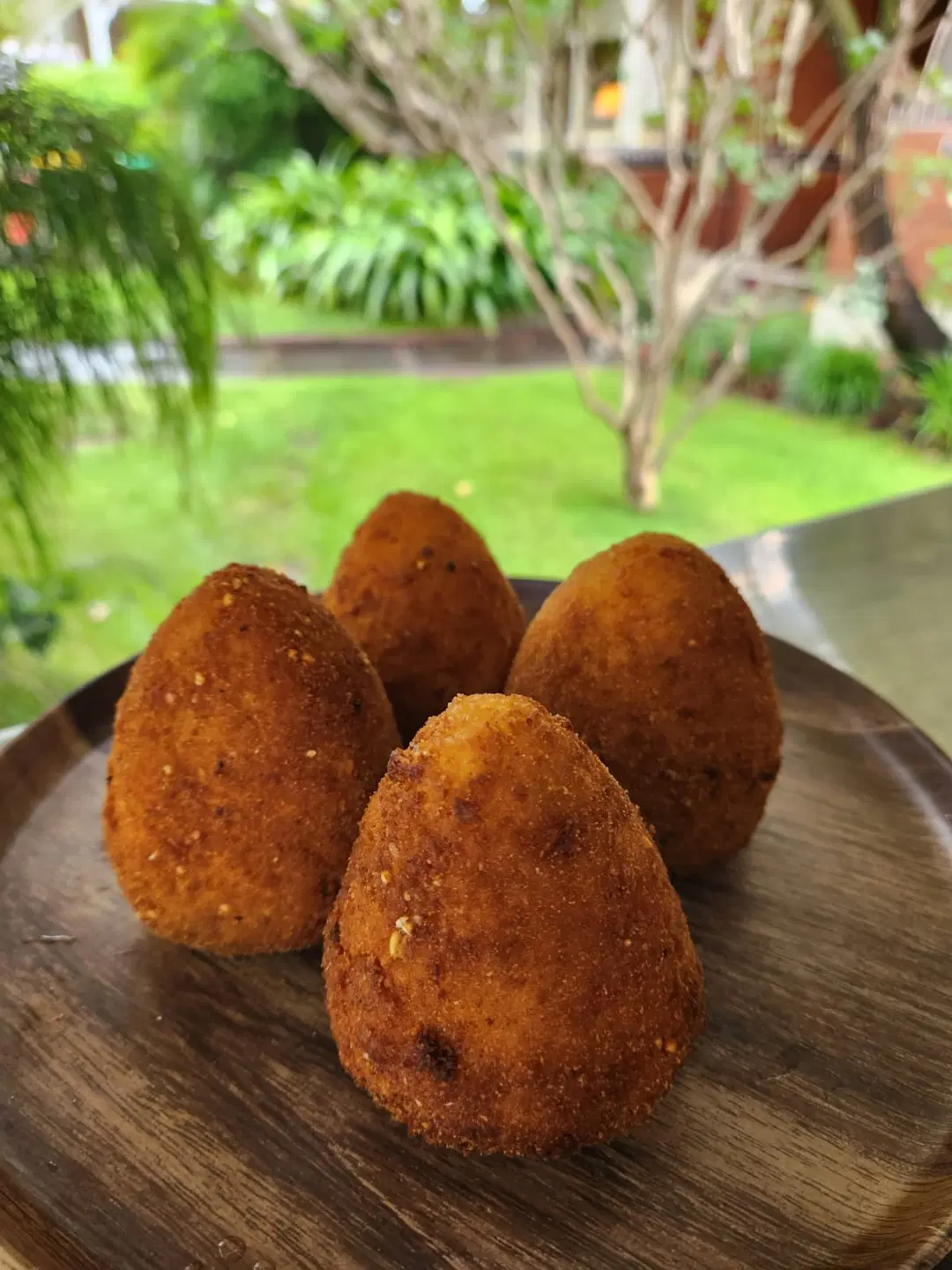 arancini image3